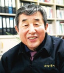 ‘K-푸드 전도사 희창물산, 수출 1억불탑 정조준