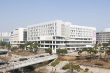 행복도시 세종에 첫 호텔 사용승인…내달 개장