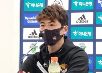 기성용, 종로 200억대 빌딩 매입…임대료 수익은 얼마?