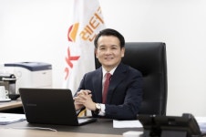 SK렌터카, 황일문 신임 대표이사 선임