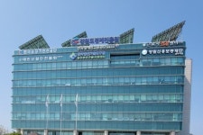 강원도 전국 최초 농어촌민박 통합예약시스템 추진
