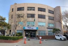 대구에 학교 밖 청소년지원센터 들어서