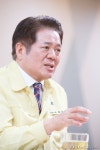 안양시 국공립어린이집 42개운영 ‘순항’