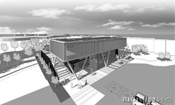 제주시 구좌읍·한림읍에 수영장 갖춘 국민체육센터 조성