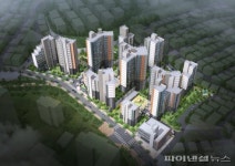 [포커스] 광명시 적극행정 만개…국비 115억 획득