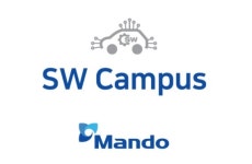 만도, 글로벌 R&D 통합조직 소프트웨어 캠퍼스 출범