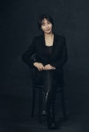 9년만에 만난 시카고 이제야 매력 알겠네요