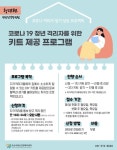 오산시, 코로나19 자가격리자 심리지원 서비스 제공