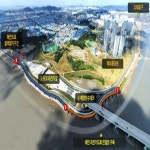 인천시, 영종도와 강화도에 해양공원 조성 추진