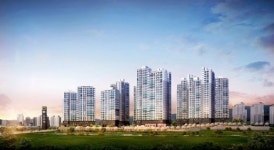 산업단지 수혜 누리는 ‘직산역 서희스타힐스 뉴플래닝시티’ 미래가치 UP