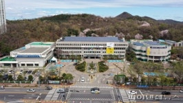 안산시민 “악성민원 민-형사상 대응”