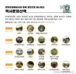 과천시 역사문화산책 재개…문화관광해설사 동행