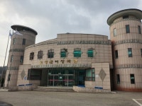 고창군, 여성회관 리모델링해 소통 공간 활용