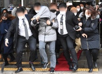 정인이 사건 양부모 오늘 결심공판··· 구형량 관심 집중