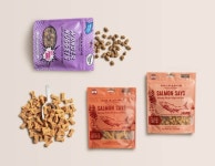 폴카독, 프리미엄 반려동물 간식 3종 출시