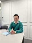 부동산 자동평가 플랫폼 공간의가치, 프리A 투자 유치