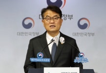 개인정보위, 어린이집CCTV 영상원본 보호자열람 명시