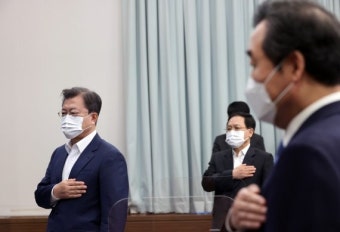 이낙연 