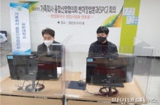 유한대 재학생 창업지원…가족회사 ‘도우미’