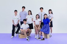 내년 한복교복 도입할 25개 중･고교 찾습니다