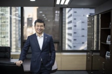 생활밀착형 플랫폼 기업 투자… 빅테크에 반격 나선다 [인터뷰]