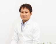 국민과 만든 우리 밀로 농가 소득 올려요 [fn이사람]