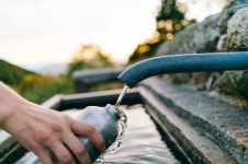 지구의 날, 지속가능한 여행에 대한 관심 높아졌다