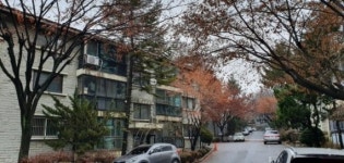 “정주영 명예회장 애정 깃든 곳, 랜드마크로 부활” 현대엔지니어링, 오류동 ‘현대연립’ 재건축에 그룹 명예 건다