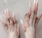 반려견의 네일아트..내 강아지에 학대일까 사랑일까