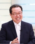 조광한 혁신리더십…삶이 바뀌는 남양주시정 견인