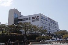 김포, 김해, 대구공항 무착륙 국제선 관광비행 개시