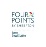포포인츠 바이 쉐라톤 조선, 서울역&명동 리네이밍
