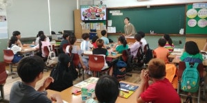 서울시, 식생활 교육할 학부모 전문가 모집