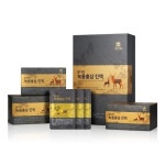 원기회복 으뜸 참다한 녹용홍삼 진액 [마음을 담은 선물]