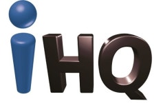 IHQ 채널 7월 개국, 드라마·예능 황금 라인업 대공개