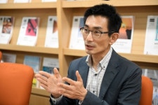 美 경기회복 때 뜨는 업종에 주목.. 온·오프라인 함께 가는 기업 살펴라 [해외주식 투자 멘토의 조언]