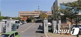 서귀포경찰서 의경 3명 외박·휴가 후 확진…생활관 폐쇄