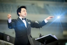 모든 장르를 연주합니다… 더 넓은 음악세계 들려주기 위해 [Weekend 문화]