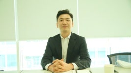 경량화·AI탑재로 전자식 내시경 고도화… 日 아성 뚫는다 [유망 중기·스타트업 Why Pick]