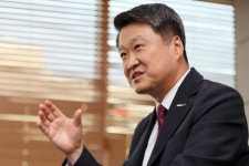 중진공, 대구경북주물협동조합서 탄소중립선언 행사