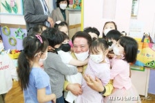 [포커스] 안양시 맞춤형 경제방역…시민희망 ‘봉긋’