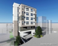 제주개발공사, 서귀포시 화순 국민임대주택 20호 공급