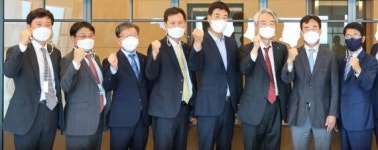 KTB금융그룹 'ESG 경영' 내실 다질 위원회 출범