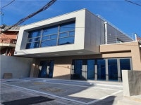 모든 세대가 행복하게 부산시, 정든마을 조성사업 시동