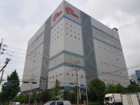 [fn마켓워치]이천안평리복합·인천주안 물류센터 매물로