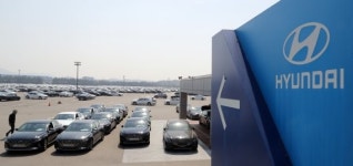 [공시] 현대자동차, 아산공장 생산 재개