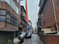 재개발 기대 부푼 장위동… 몇주새 1억이하 매물 동났다 [현장르포]