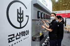(B'st.)비어스트리트 | [fn스트리트] 수제맥주