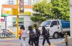 구로구, AI로 사고예방에 나선다.