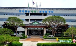 안동시, 평생학습도시 재지정 평가 통과